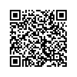 3a33720c6fadc7b6af2a9eb6b62788a