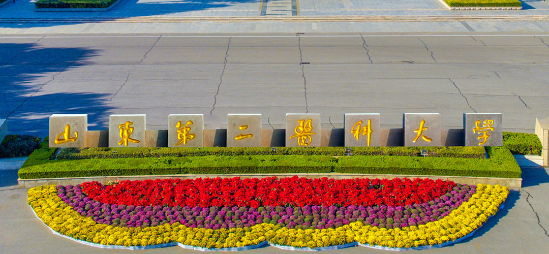 beat365在线唯一官网登录信息公开网