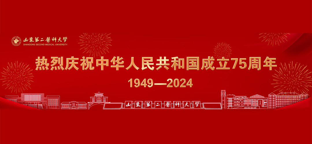 beat365在线唯一官网登录信息公开网